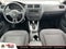 2014 Volkswagen Jetta 2.0L S