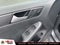 2014 Volkswagen Jetta 2.0L S