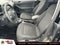 2014 Volkswagen Jetta 2.0L S