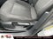 2014 Volkswagen Jetta 2.0L S