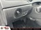 2014 Volkswagen Jetta 2.0L S