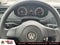 2014 Volkswagen Jetta 2.0L S