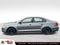 2014 Volkswagen Jetta 2.0L S