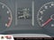 2014 Volkswagen Jetta 2.0L S