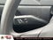 2014 Volkswagen Jetta 2.0L S