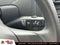 2014 Volkswagen Jetta 2.0L S