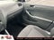 2014 Volkswagen Jetta 2.0L S