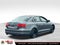 2014 Volkswagen Jetta 2.0L S