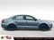 2014 Volkswagen Jetta 2.0L S