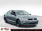 2014 Volkswagen Jetta 2.0L S