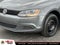 2014 Volkswagen Jetta 2.0L S