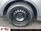 2014 Volkswagen Jetta 2.0L S