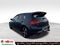 2019 Volkswagen Golf GTI Autobahn