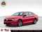 2019 Volkswagen Jetta R-Line