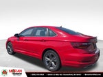 2019 Volkswagen Jetta R-Line