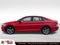 2019 Volkswagen Jetta R-Line