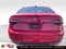 2019 Volkswagen Jetta R-Line
