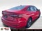 2019 Volkswagen Jetta R-Line