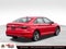 2019 Volkswagen Jetta R-Line