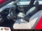 2019 Volkswagen Jetta R-Line