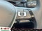 2020 Volkswagen Jetta 1.4T SE