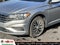 2020 Volkswagen Jetta 1.4T SE