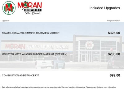 2020 Volkswagen Jetta 1.4T SE