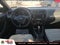 2016 Volkswagen Jetta 1.8T Sport
