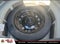 2016 Volkswagen Jetta 1.8T Sport