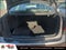 2016 Volkswagen Jetta 1.8T Sport