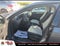 2016 Volkswagen Jetta 1.8T Sport