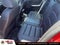 2010 Volkswagen Jetta Limited