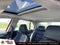 2010 Volkswagen Jetta Limited