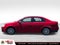 2010 Volkswagen Jetta Limited