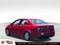 2010 Volkswagen Jetta Limited