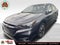 2024 Subaru Legacy Touring XT