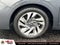2024 Subaru Legacy Touring XT