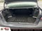 2024 Subaru Legacy Touring XT