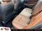 2024 Subaru Legacy Touring XT