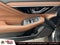 2024 Subaru Legacy Touring XT