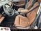2024 Subaru Legacy Touring XT