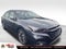 2024 Subaru Legacy Touring XT
