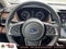 2024 Subaru Legacy Touring XT