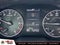 2024 Subaru Legacy Touring XT