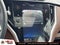 2024 Subaru Legacy Touring XT