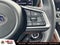 2024 Subaru Legacy Touring XT