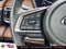 2024 Subaru Legacy Touring XT