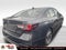 2024 Subaru Legacy Touring XT