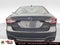 2024 Subaru Legacy Touring XT