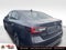 2024 Subaru Legacy Touring XT